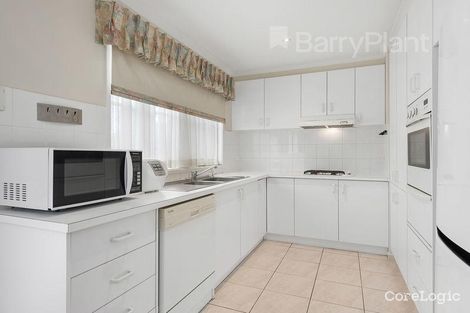 Property photo of 22 Blossom Grove Knoxfield VIC 3180