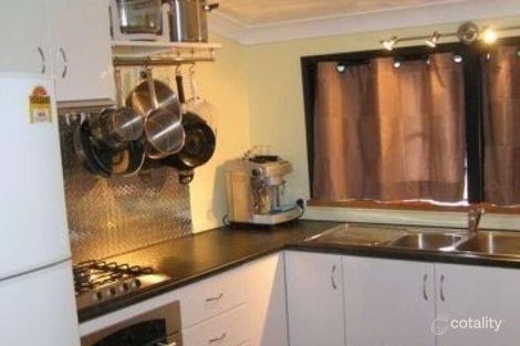 Property photo of 7 Teal Street Slade Point QLD 4740