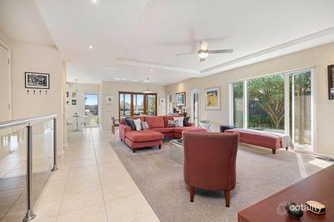 Property photo of 22 Centenary Street Blairgowrie VIC 3942