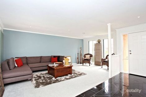 Property photo of 5 Baden Powell Drive Tarneit VIC 3029