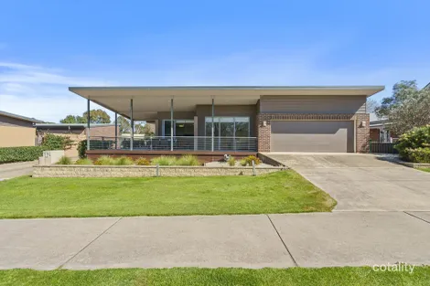 6/5-7 Mill St, Wahgunyah, VIC 3687