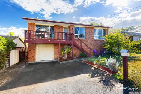 Property photo of 68 Taronga Avenue San Remo NSW 2262