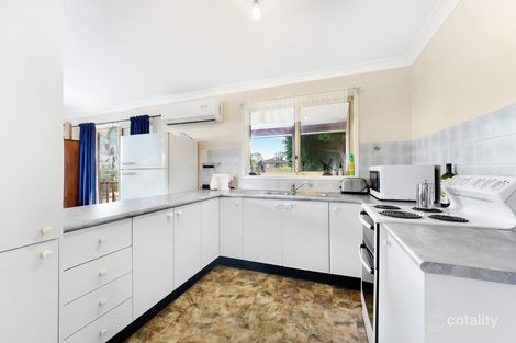 Property photo of 68 Taronga Avenue San Remo NSW 2262