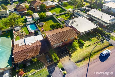 Property photo of 68 Taronga Avenue San Remo NSW 2262