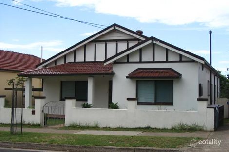 Property photo of 4 Miller Street Kingsgrove NSW 2208