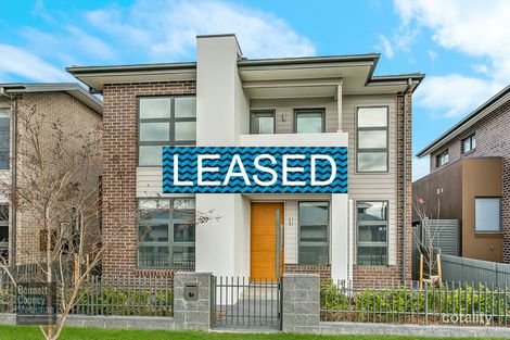 5 Lansdowne Gld, Marsden Park, NSW 2765