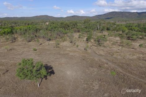 Property photo of 52546 Burnett Highway Bouldercombe QLD 4702