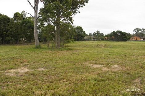 Property photo of 103 Isa Road Worrigee NSW 2540