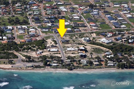 38 Tailer St, Drummond Cove, WA 6532