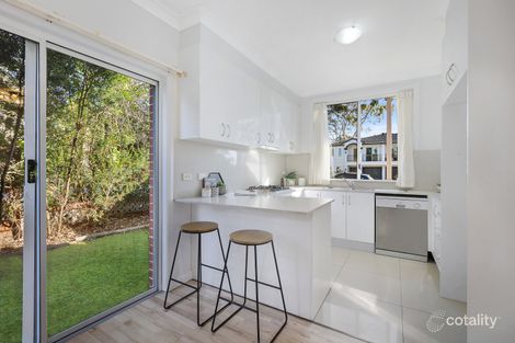 Property photo of 1/2 Clanwilliam Street Eastwood NSW 2122