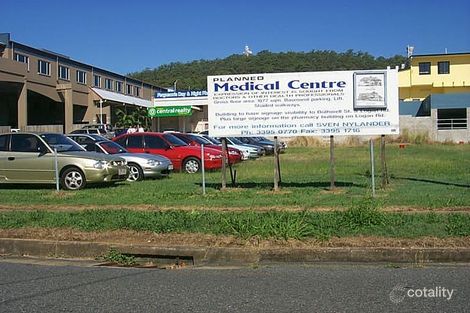 13 Bothwell St, Mount Gravatt East, QLD 4122