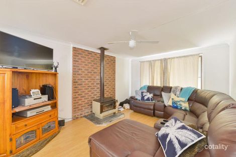 Property photo of 32 Evans Street Westdale NSW 2340