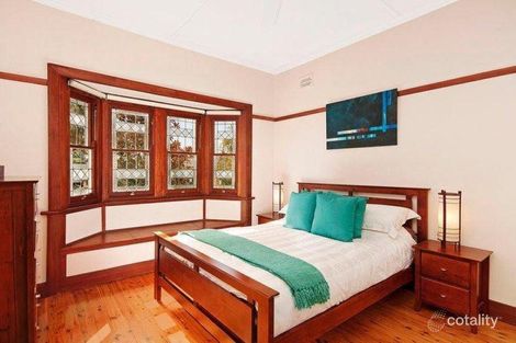 Property photo of 5 Freyberg Street New Lambton NSW 2305