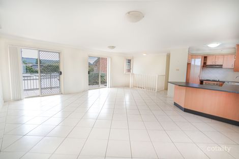 3/35 Warrah St, Ettalong Beach, NSW 2257