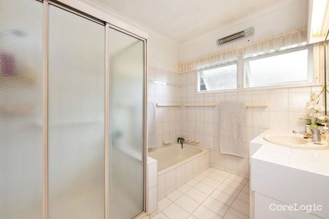Property photo of 40 Illowra Street The Gap QLD 4061