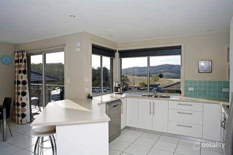 Property photo of 4 Raleigh Court Howrah TAS 7018