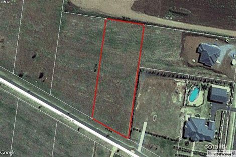 5 Panorama Cres, Gowrie Junction, QLD 4352