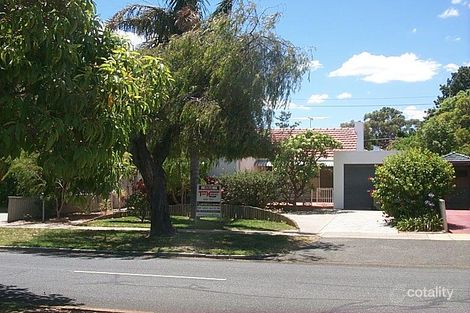 184 Daglish St, Wembley, WA 6014