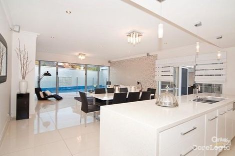 Property photo of 23A Whiteleaf Crescent Glengowrie SA 5044