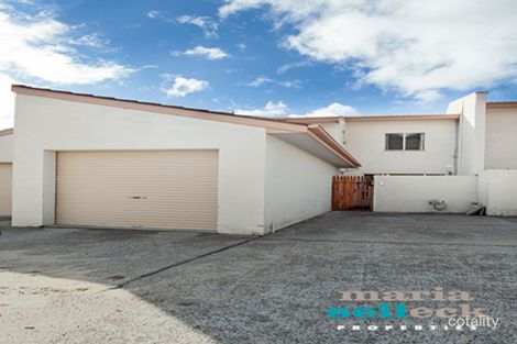 Property photo of 10/43 Port Jackson Circuit Phillip ACT 2606
