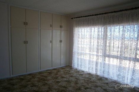 Property photo of 10 Lloyd Street Smoky Bay SA 5680