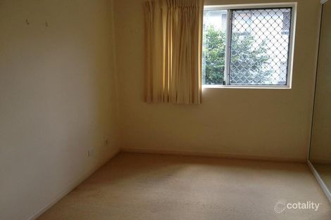 Property photo of 5/57 Mitre Street St Lucia QLD 4067
