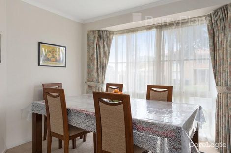 Property photo of 22 Blossom Grove Knoxfield VIC 3180