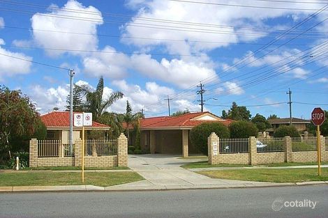 3/1 Leeder St, Glendalough, WA 6016