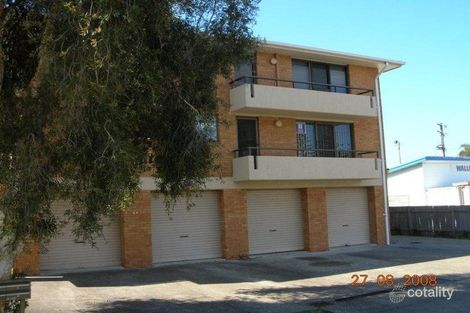 Property photo of 3/3-5 Wharf Street Tuncurry NSW 2428