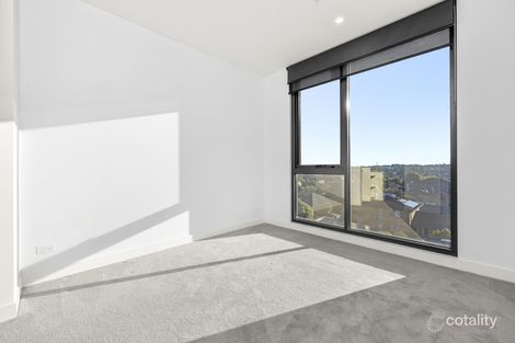 401/1 Charlnet Dr, Vermont South, VIC 3133