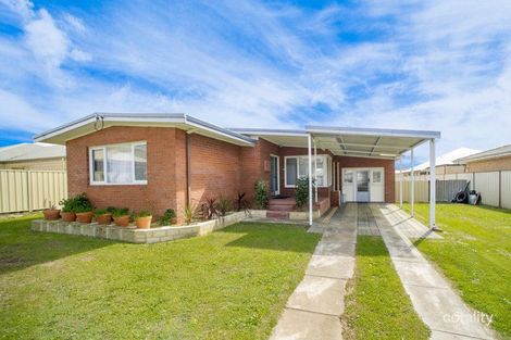 Property photo of 8 Henley Drive East Bunbury WA 6230