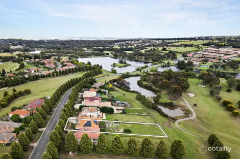 Property photo of 253 Hidden Valley Boulevard Wallan VIC 3756