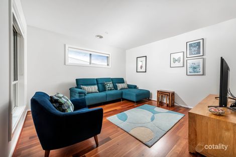 Property photo of 28 Batterham Crescent Denman Prospect ACT 2611