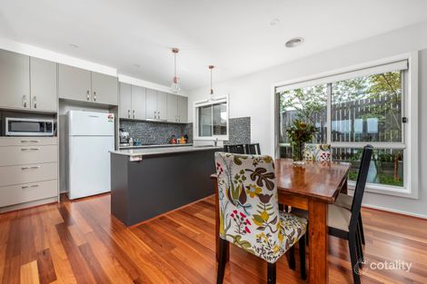 Property photo of 28 Batterham Crescent Denman Prospect ACT 2611