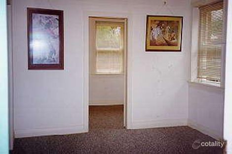 Property photo of 2/3 Parkview Road Fairlight NSW 2094