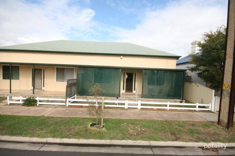 16 Harris St, Exeter, SA 5019