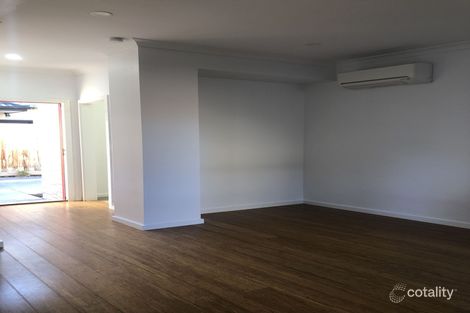 Property photo of 2/87 William Street Lalor VIC 3075