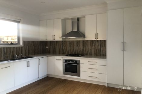 Property photo of 2/87 William Street Lalor VIC 3075