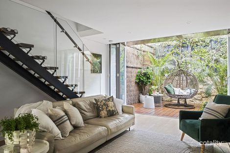 Property photo of 4/2A Marita Road Nedlands WA 6009