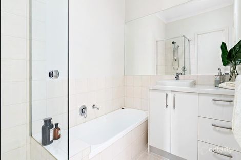 Property photo of 20B Thurso Street Malvern East VIC 3145