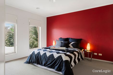 Property photo of 3 Parkview Court Epsom VIC 3551