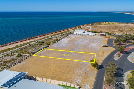 Property photo of 30 Spinnaker Boulevard Geographe WA 6280