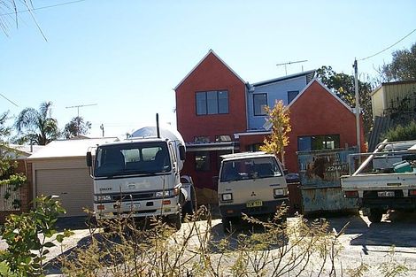 24 Gold St, South Fremantle, WA 6162