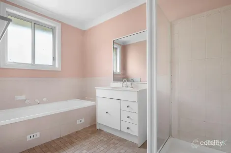 Property photo of 3/66 William Street North Richmond NSW 2754