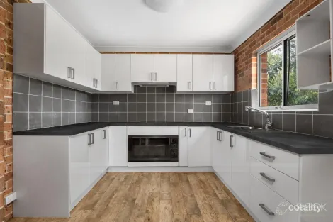 Property photo of 3/66 William Street North Richmond NSW 2754