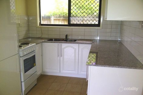 Property photo of LOT 1/25 Little Norman Street Southport QLD 4215