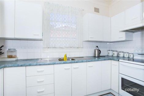 Property photo of 11 Capper Street Telarah NSW 2320