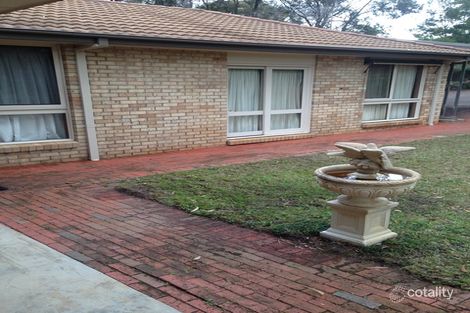 Property photo of 36 Nolan Drive Tura Beach NSW 2548