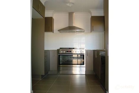 Property photo of 3/133 Broadway Reservoir VIC 3073