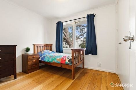 Property photo of 3 Pepe Court Frankston VIC 3199